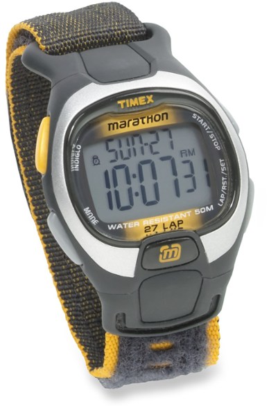 Product Image of color Gray/Yellow