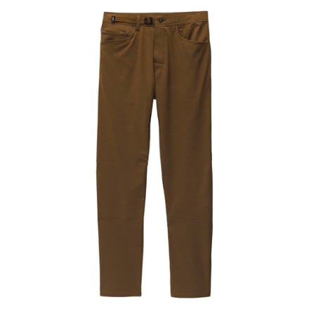 prAna Wonderland Rocks Pants - Men's 3