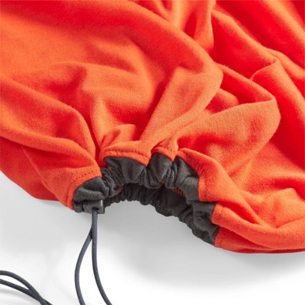 Sea to Summit Reactor Thermolite Extreme Sleeping Bag Liner 3