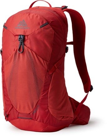 Gregory Miko 20 Pack - Men's 0