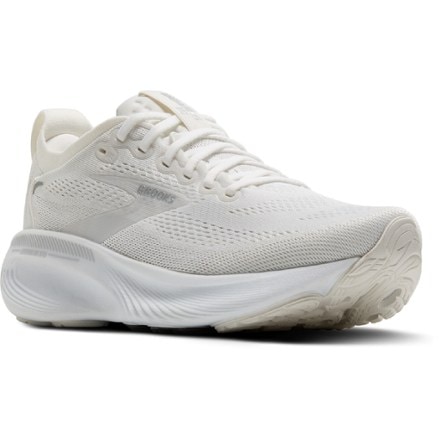 Brooks Adrenaline GTS 25 Road-Running Shoes - Women's 2