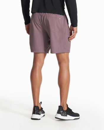 Workout shorts deals on sale