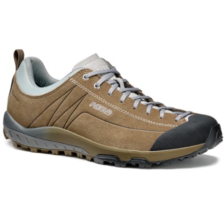 Asolo Space GV Hiking Shoes - Women's 2
