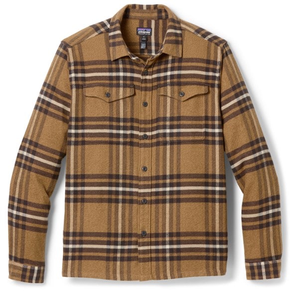 Product Image of color Catch/Deer Brown
