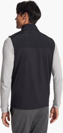 Vuori Sunday Element Vest - Men's 2
