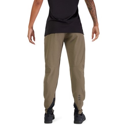 Fox Ranger Bike Pants - Women's 2