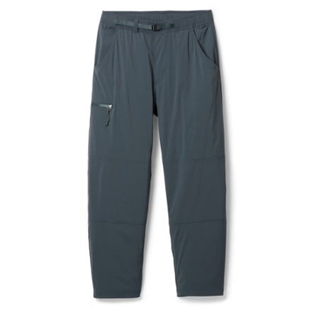 REI Co-op Trailmade Barrel Pants - Women's 0