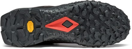 Tecnica Magma 2.0 S Mid GTX Hiking Boots - Men's 5