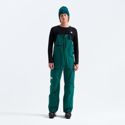 Ceptor Bib Pants - Men's