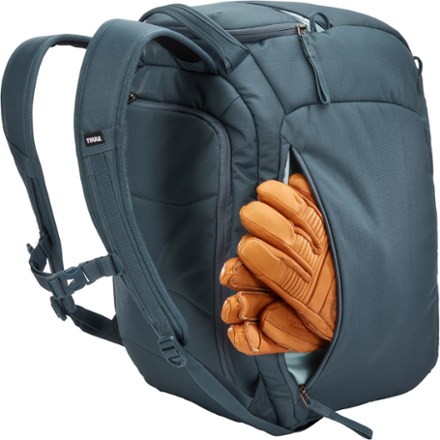 Thule RoundTrip Boot Pack - 45 L 7