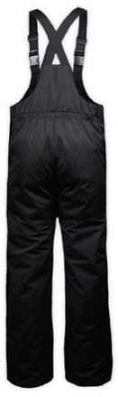 Boulder Gear Precise Bib Pants - Men's 1