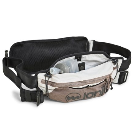 Janji Multiloop Belt 2