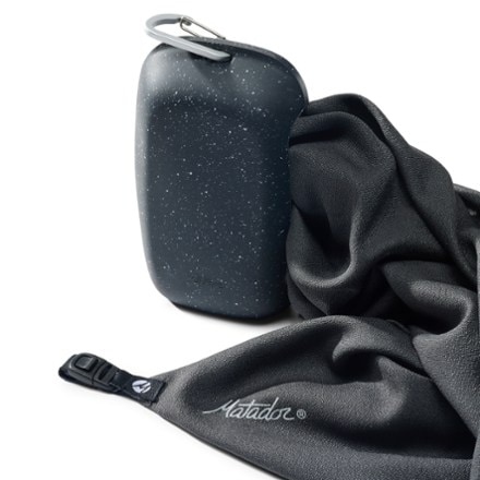 Matador Nanodry Towel 7