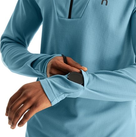 On Climate Shirt - Men's 5