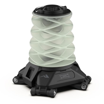 Princeton Tec Helix Li Rechargeable Lantern | REI Co-op