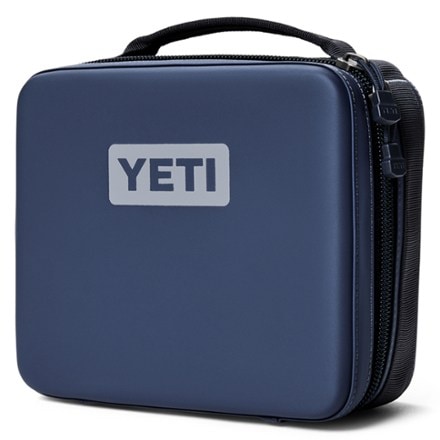 YETI Daytrip 3 L Lunch Box 2