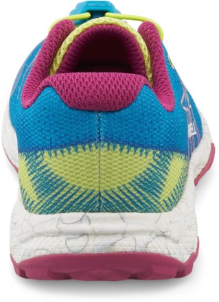 Merrell Moab Flight Low A/C Hiking Shoes - Kids' 4