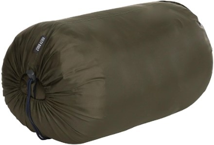 Kelty Mistral 40 Sleeping Bag 3