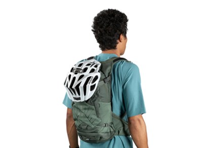 Osprey Raptor 14 Hydration Pack - Men's 5