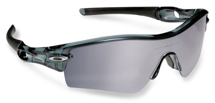 Oakley Radar Path Sunglasses | REI Co-op