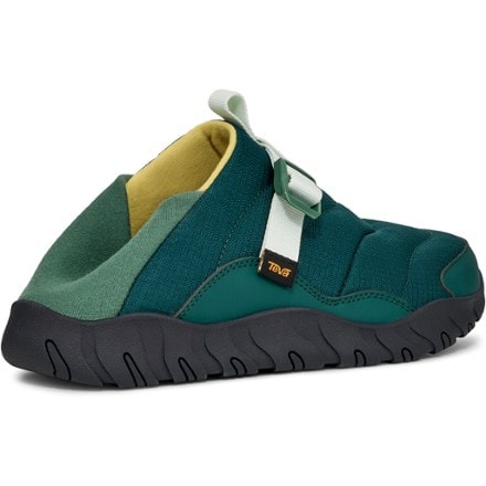 Teva ReEmber Camp Slip-Ons - Women's 4