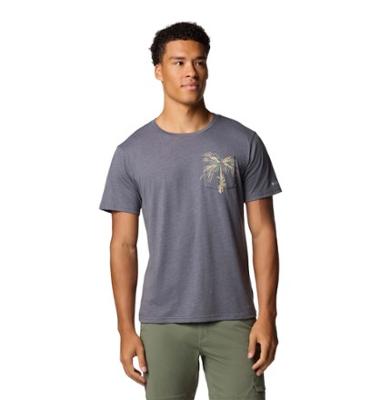 Columbia Men
