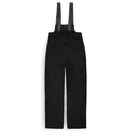 Picture Organic Clothing Avening Bib Pants - Men's 6
