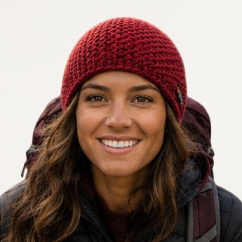 Everest Designs Denali Beanie 1