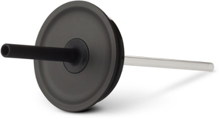 straw hydro flask lid