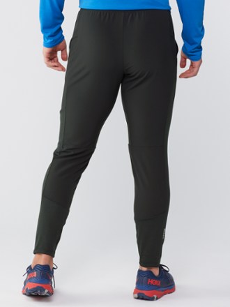 REI Co-op Swiftland Running Pants - Men's 2