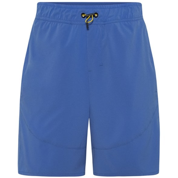 Product Image of color Sea