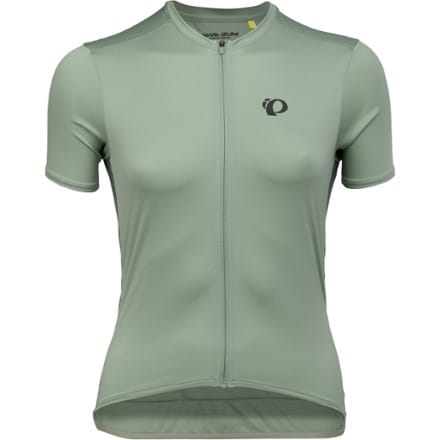 PEARL iZUMi Sugar Cycling Jersey - Women's 0