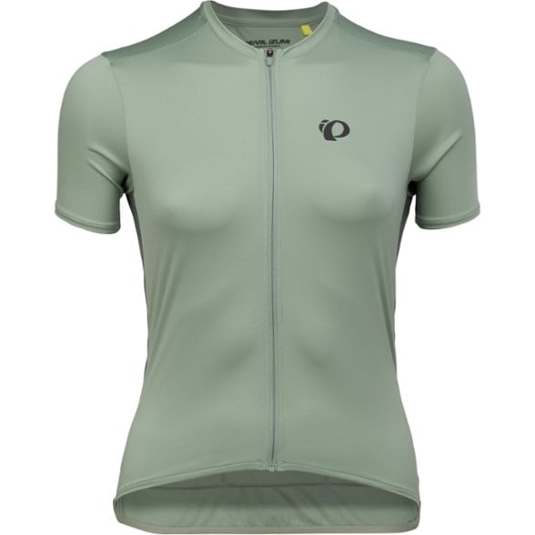 Product Image of color Green Bay