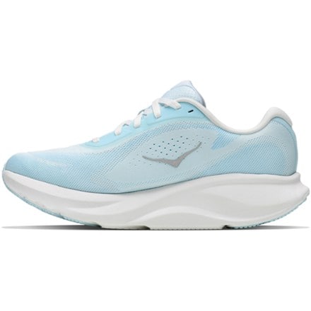 HOKA Rincon 5 Road-Running Shoes - Women's 1
