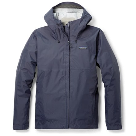 Patagonia Torrentshell 3L Jacket - Men's 0