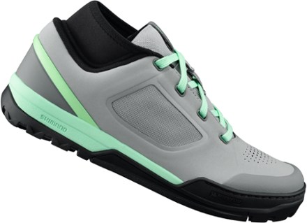 shimano gr7 mtb shoes