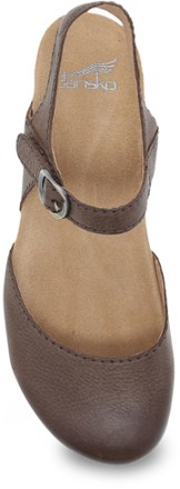 Rei sales hiking sandals
