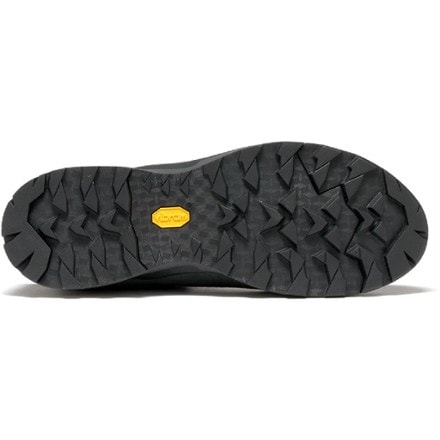 Asolo Finder Pro GV Hiking Boots - Men's 6