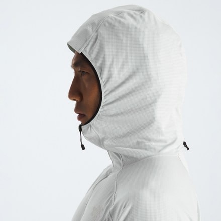 The North Face Summit Series Direct Sun Hoodie - Men's 3