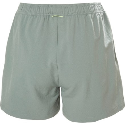 Helly Hansen Tofino Solen 4" Shorts 2.0 - Women's 5