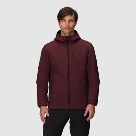 Outdoor Research Vesper Insulated Hoodie - Men's 1