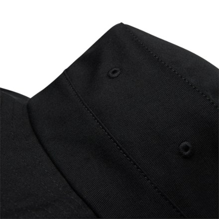 Fox Base Over Sun Hat 3