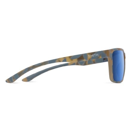 Smith Riptide ChromaPop Polarized Sunglasses 2