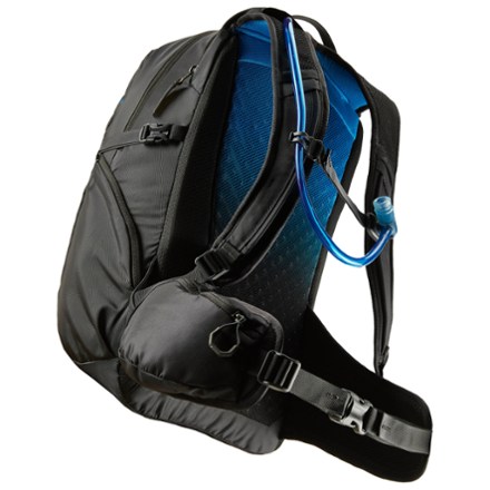 Gregory Swift 22 H2O Hydration Pack - 2024 - Women's 2