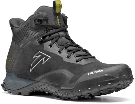 Tecnica Magma 2.0 Mid GTX Hiking Boots - Men's 2