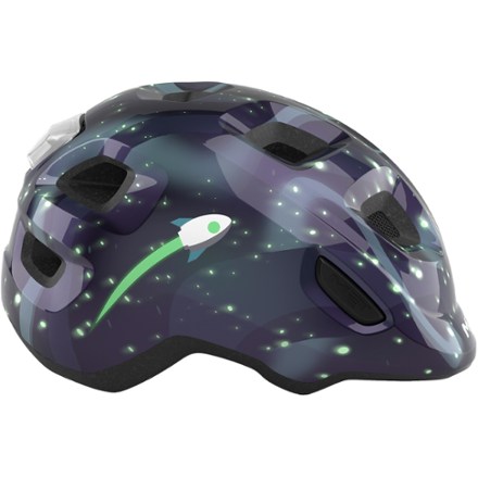 bell b09 helmet Bell - MX-9 Adventure MIPS Helmet