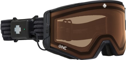 discount spy goggles