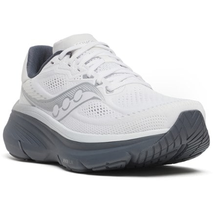 Saucony Guide 19 Road-Running Shoes - Men's 2