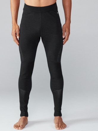 nike base layer bottoms