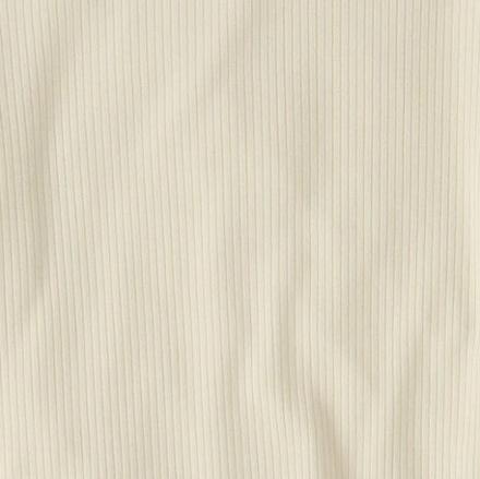 Swatch Image of color White